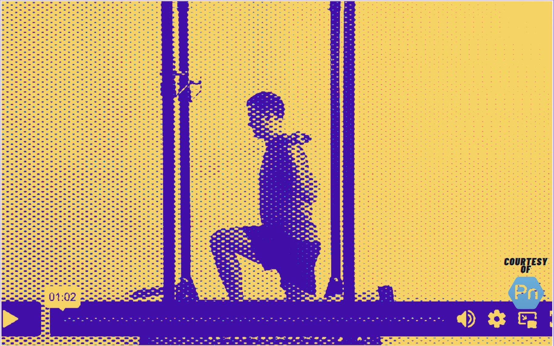 Barbell Split Squat Guide: Fix Leg Imbalances Fast
