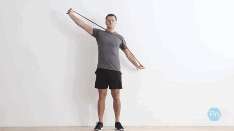 Brady Band Series Guide: Boost Performance & Aesthetics