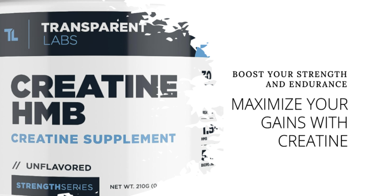 What Does Creatine Do? Effectiveness + Dosage + Side Effects