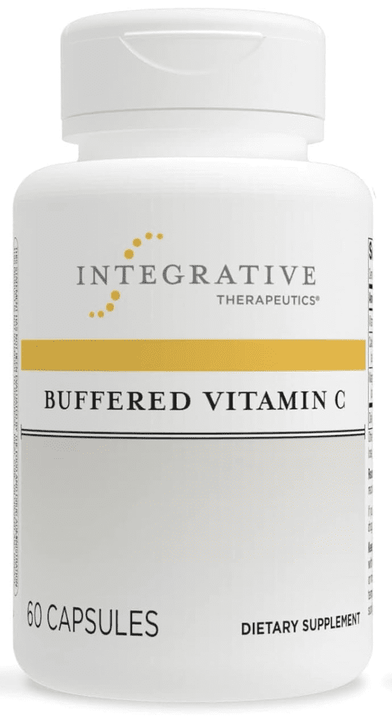 Joint Repair Without the Heartburn: The 2026 Buffered Truth