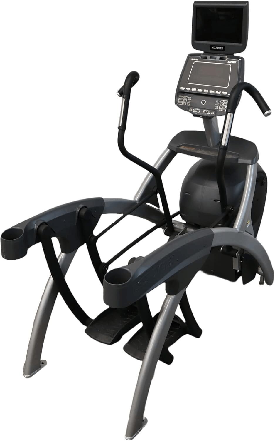 CYBEX 750AT Total Body Arc Trainer